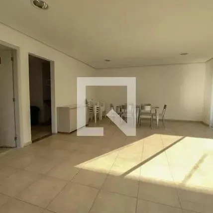 Imagem Apartamento para Venda em São Paulo, Alto da Lapa, 2 dormitórios, 1 suíte, 2 banheiros, 2 vagas