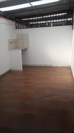 Imagem CASA RESIDENCIAL em POÇOS DE CALDAS - MG, CONJUNTO HABITACIONAL PEDRO AFONSO JUNQUEIRA