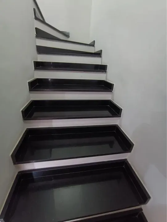 Imagem Casa assobradada no Condomínio Villa Florença- Sorocaba/SP.