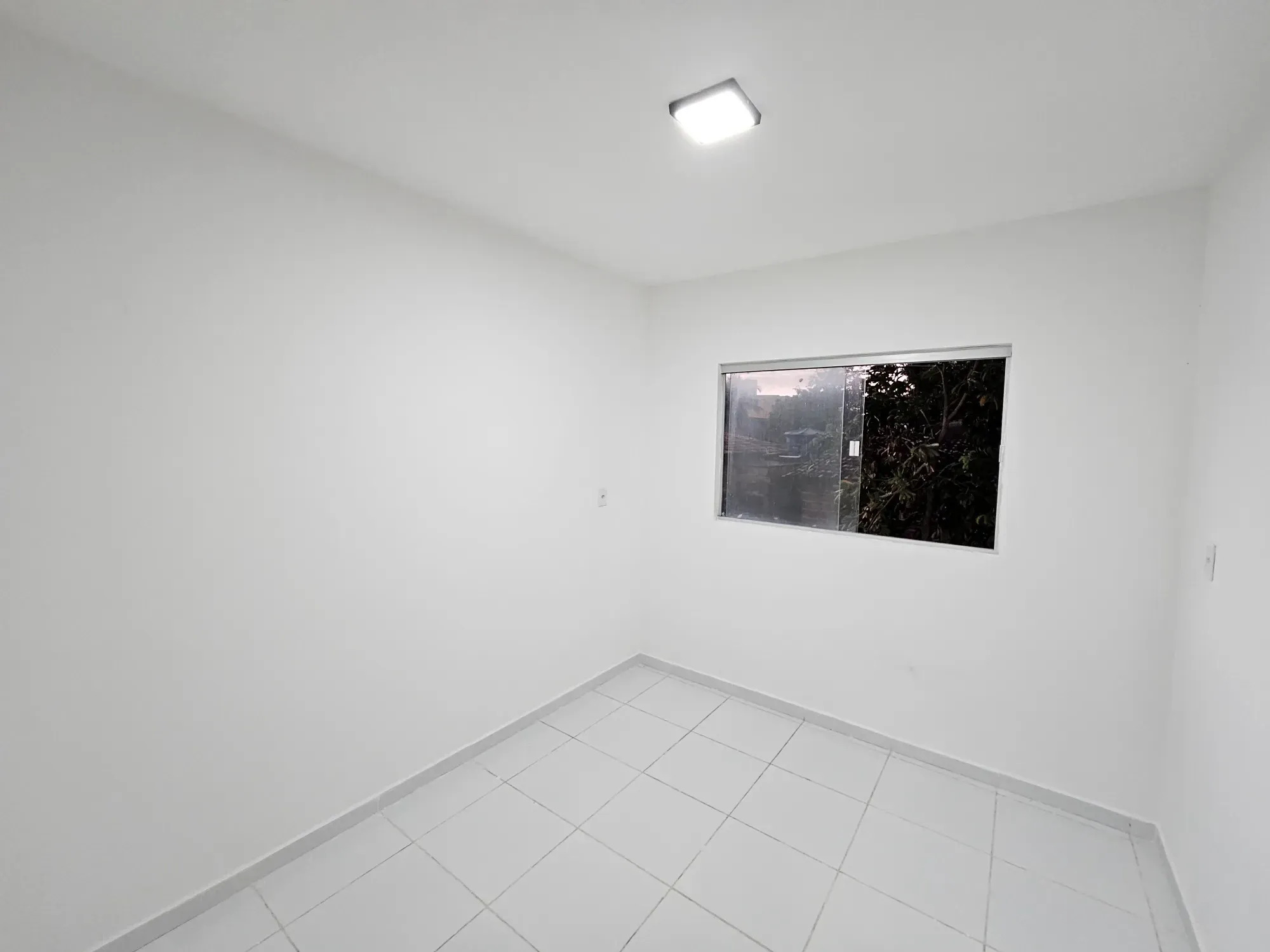 Imagem Sobrado com 2 Quartos à Venda, 72 m² em Santa Terezinha - São Gonçalo do Amarante