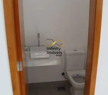 Imagem Apartamento à venda no bairro Sagrada Família - Belo Horizonte/MG