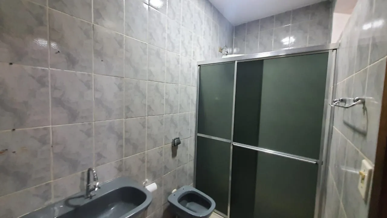 Imagem Excelente Sobrado no Jardim Boa Esperança com 160m².