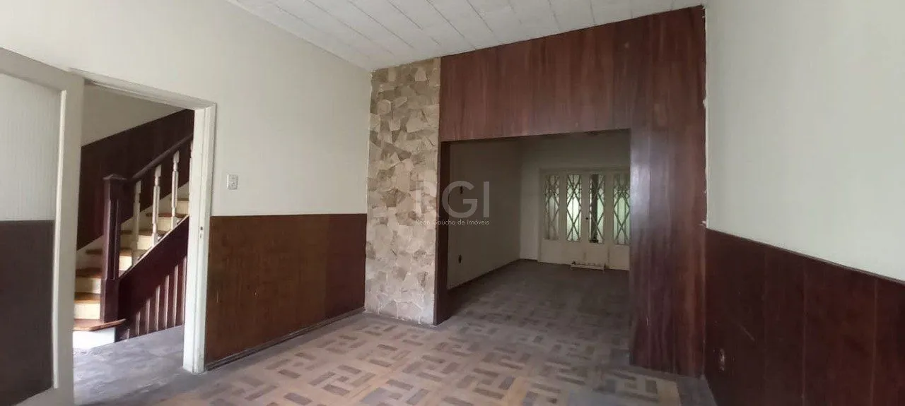 Imagem Casa para Venda - 140m², 3 dormitórios, Floresta