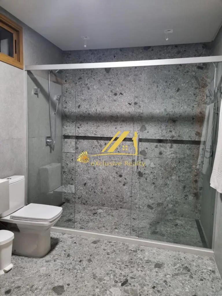 Imagem Casa RESIDENCIAL em Mata de São João - Bahia,