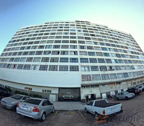 Imagem Apartamento Studio Mobiliado proximo ao bairro ipiranga.