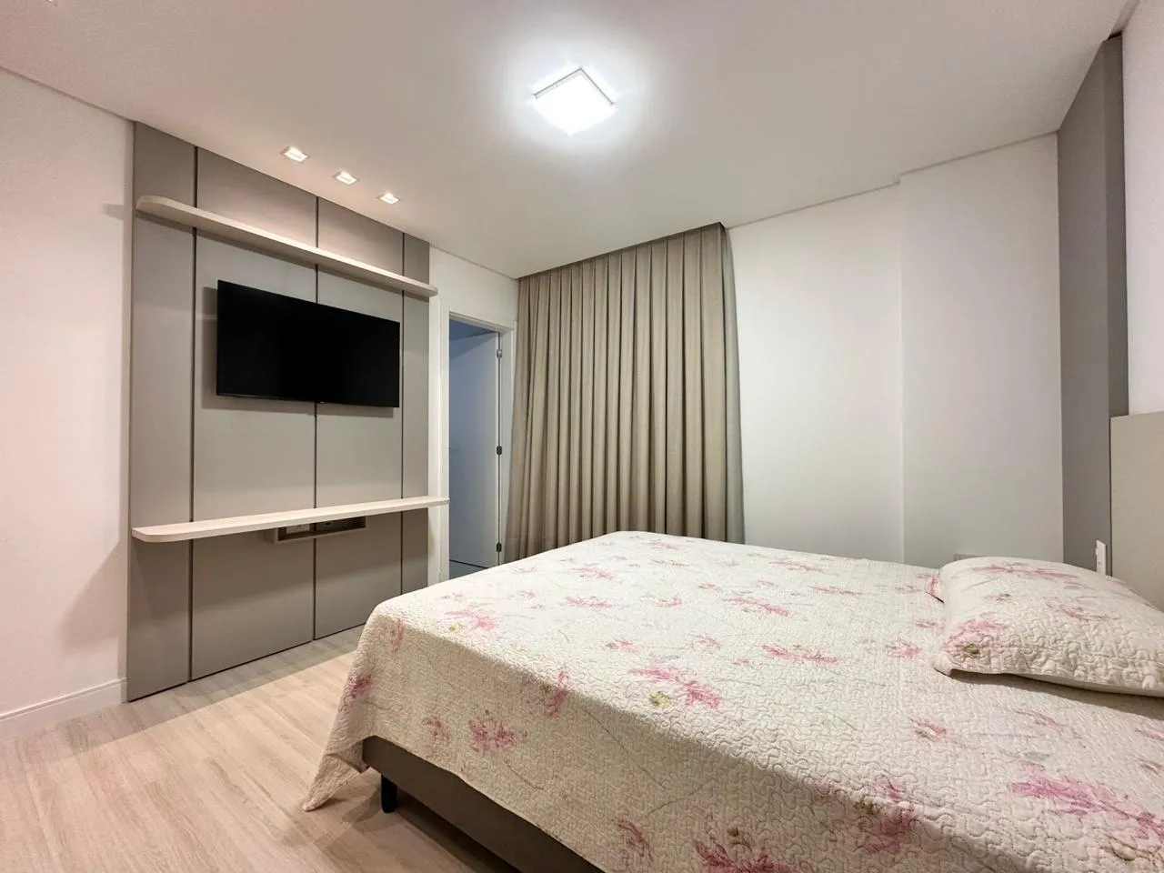 Imagem Apartamento à venda com 129.34m2 por R$ 2.300.000,00