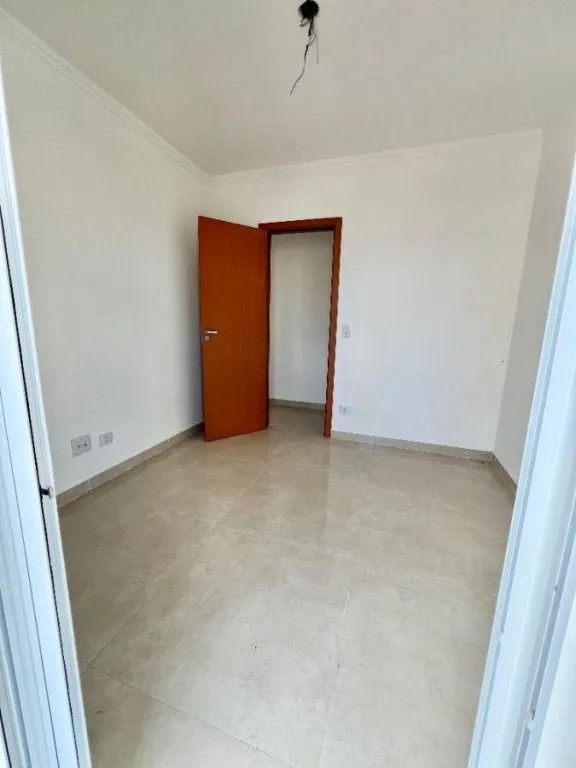Imagem Apartamento à Venda em Caiçara, Praia Grande - SP