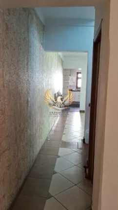 Imagem Casa Padrão