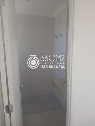 Imagem Apartamento para Venda em Santo André / SP no bairro Campestre