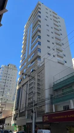 Imagem Celisa Residence