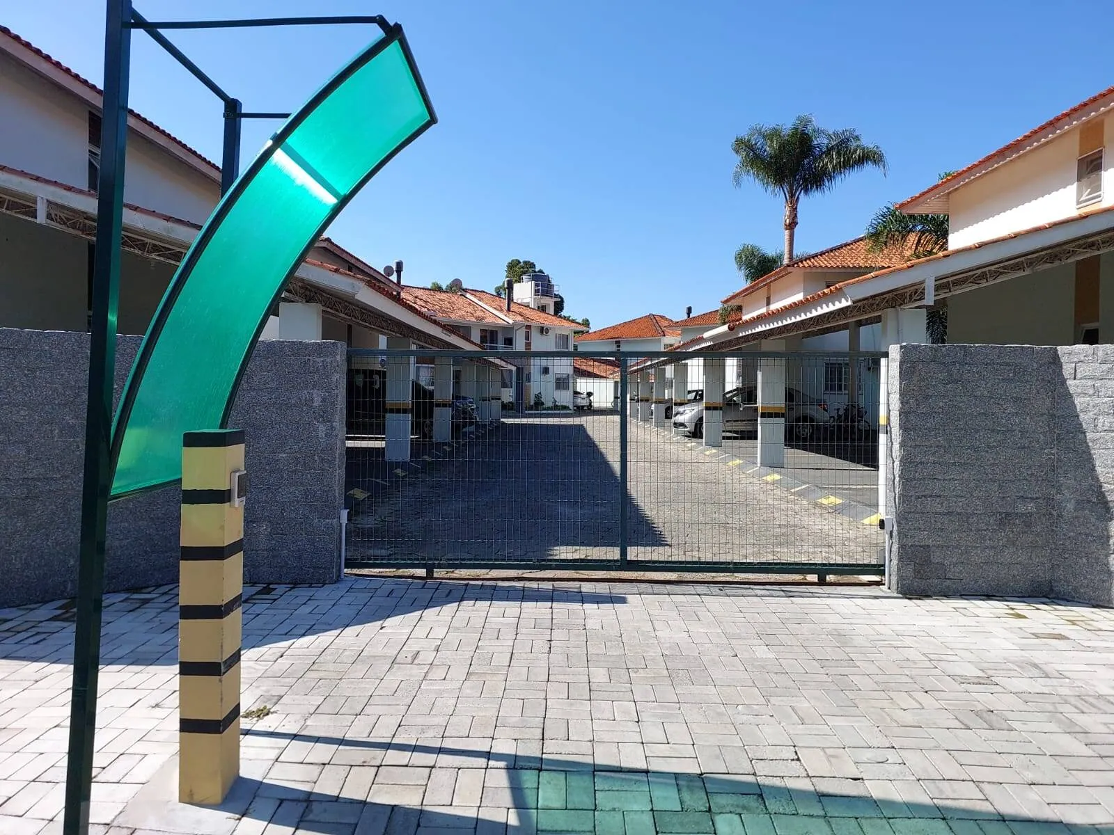 Imagem Apartamento para venda Canasvieiras, 3 dormitórios.