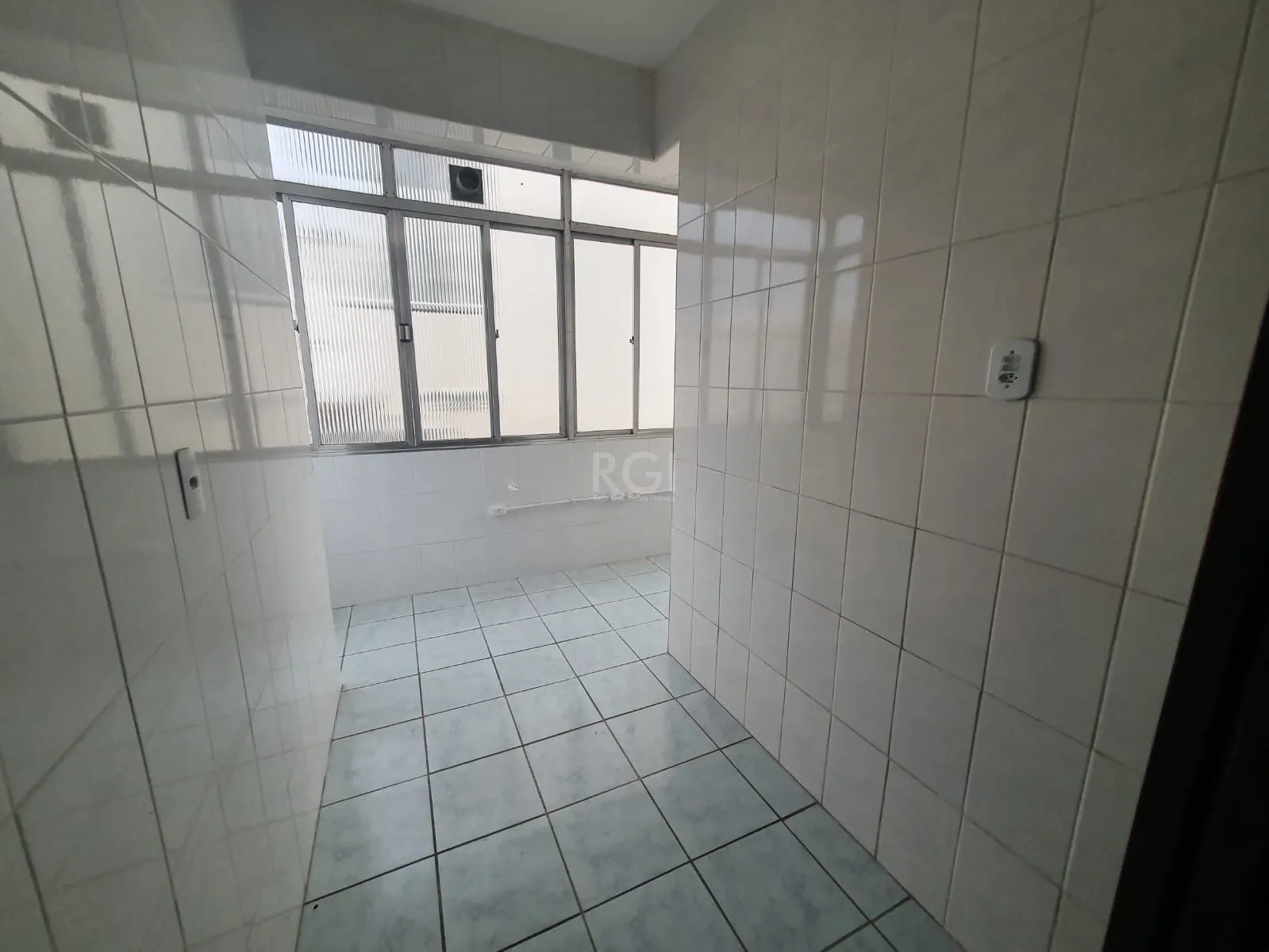 Imagem Apartamento para Venda - 51m², 2 dormitórios, 1 vaga - Santana
