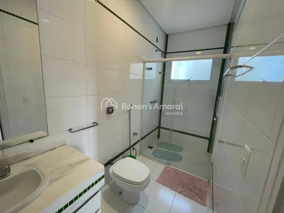 Imagem Casa para alugar no Condomínio Manacás em Betel, Paulínia.

Esta residência foi projetada para u...