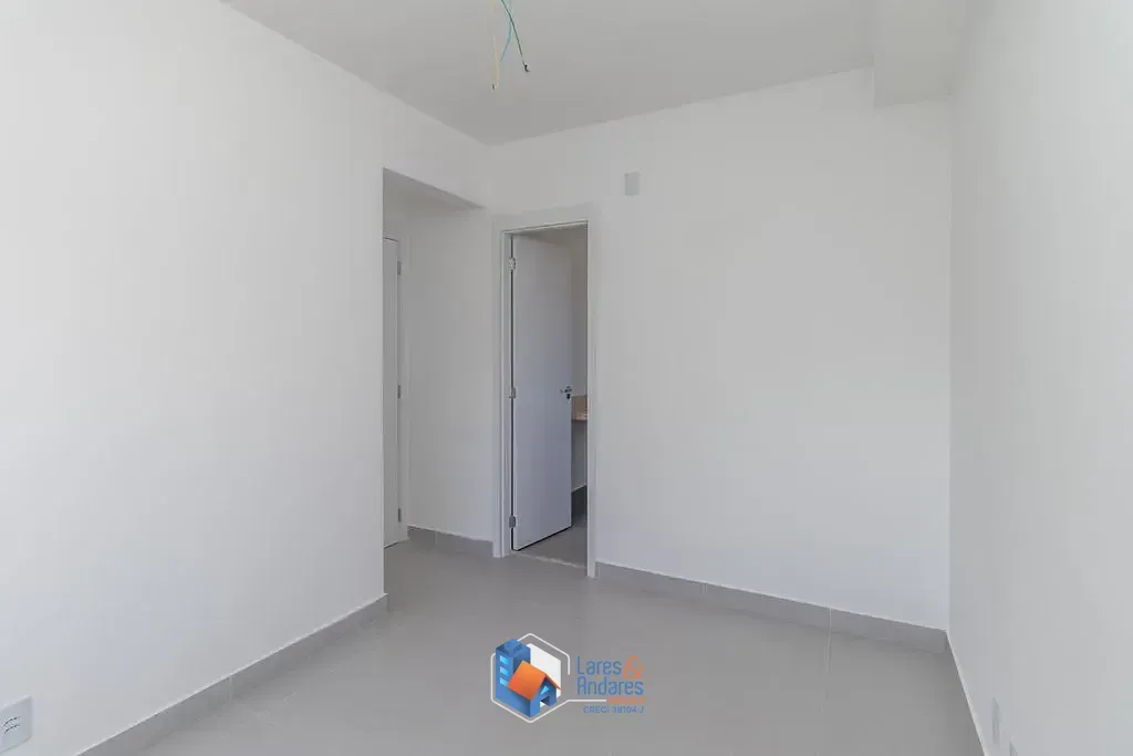 Imagem Apartamento à venda 2 Quartos 1 Suite 1 Vaga 71M² Vila Dom Pedro I São Paulo - SP