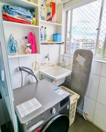 Imagem Apartamento à venda - em Sudoeste