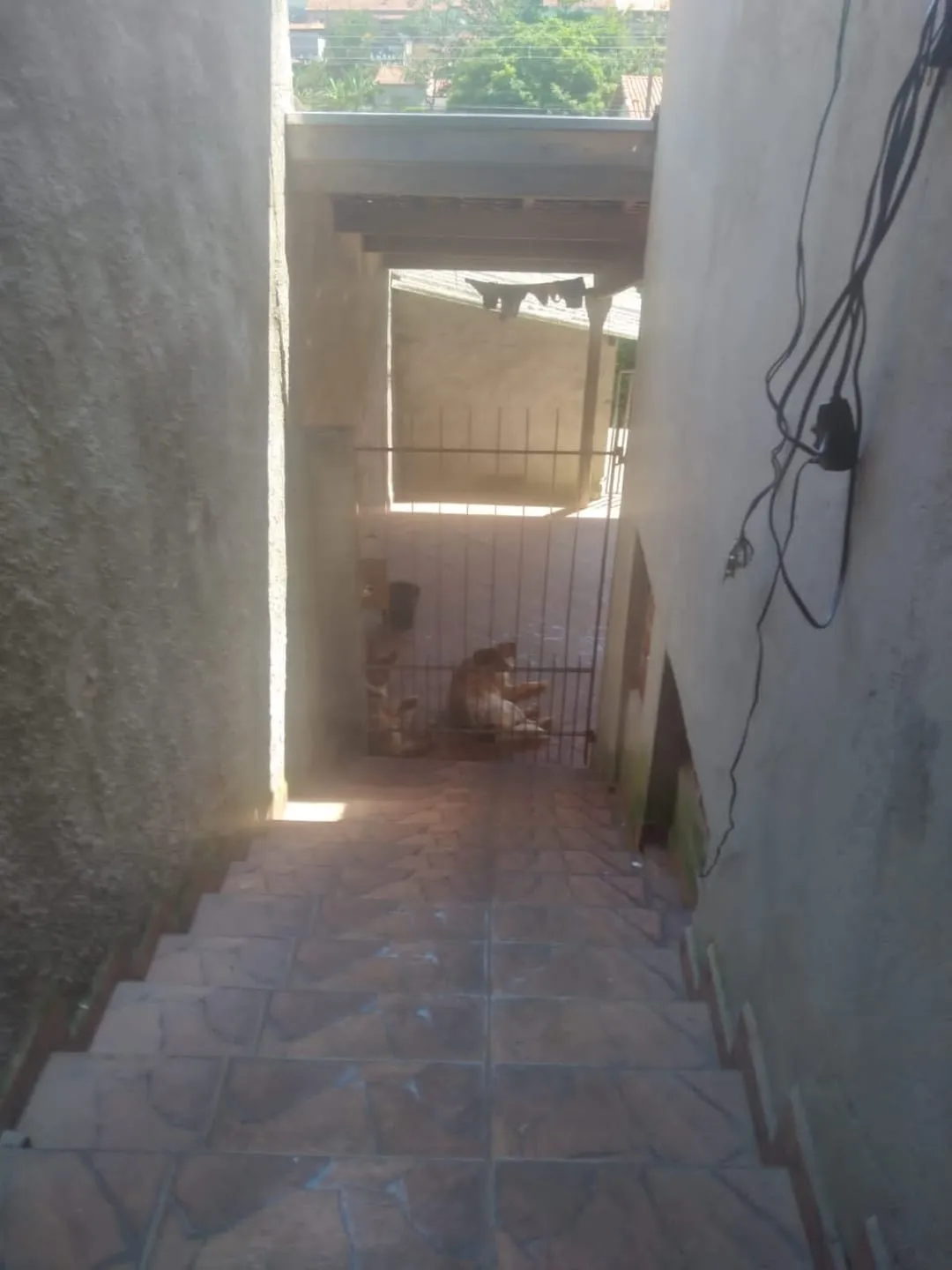 Imagem Casa à venda 400M², Chácara São Silvestre, Taubaté - SP