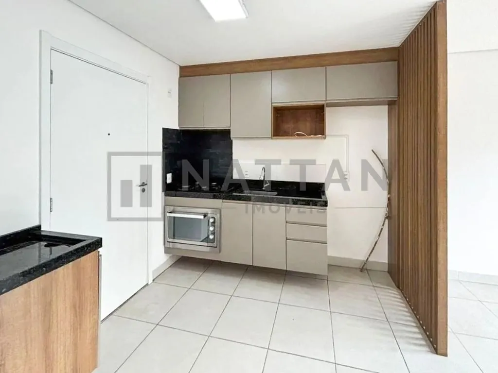 Imagem Apartamento com 2 dormitórios à venda, 40 m² por R$ 375.000,00 - Vila Prudente - São Paulo/SP