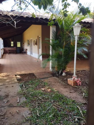 Imagem CHÁCARA REUNIDAS PILAR DO SUL
