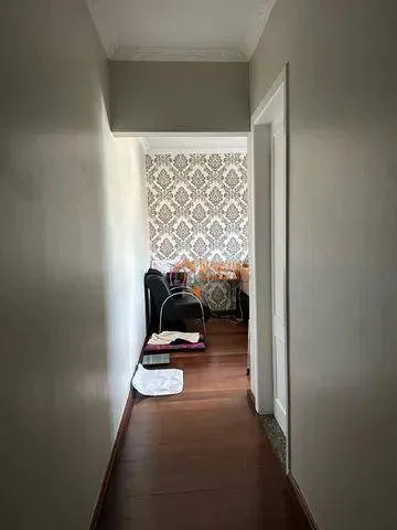 Imagem Sobrado com 5 dormitórios à venda, 500 m² por R$ 1.700.000,00 - Vila Oliveira - Mogi das Cruzes/SP