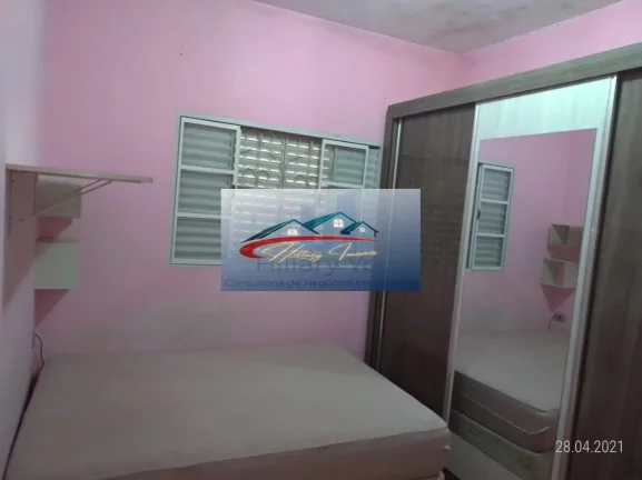 Imagem Imóvel a Venda Grande Oportunidade