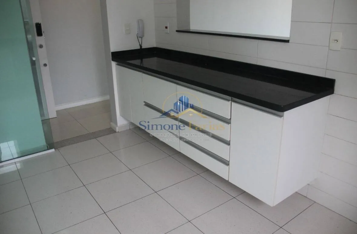 Imagem Apartamento à venda no Jardim Paulistano, com 3 dorms.