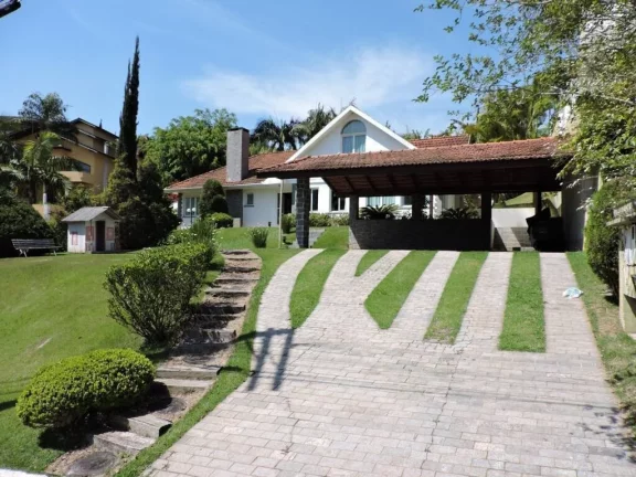 Imagem Euroville – 3d (2sts), 90% térrea, piscina, sauna, área gourmet, vista!