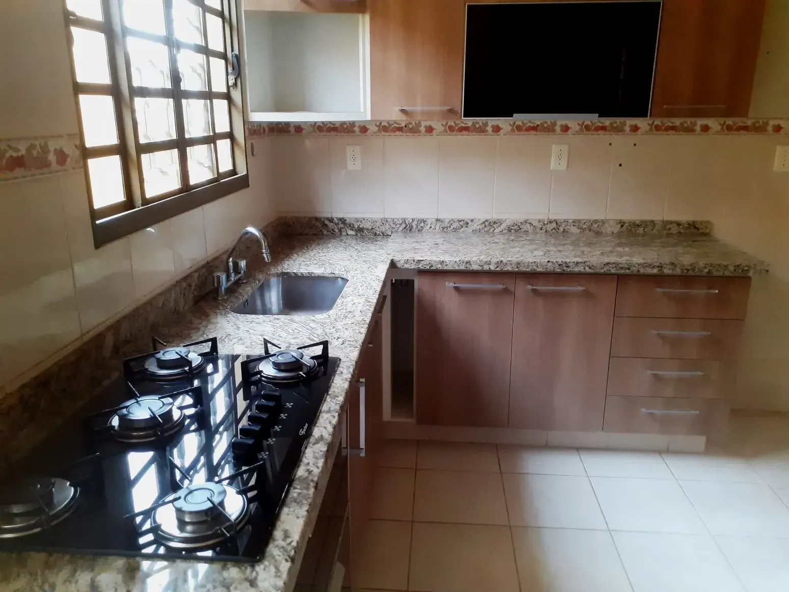 Imagem Casa com 3 Quartos à Venda, 208 m² em Centro - Poços de Caldas