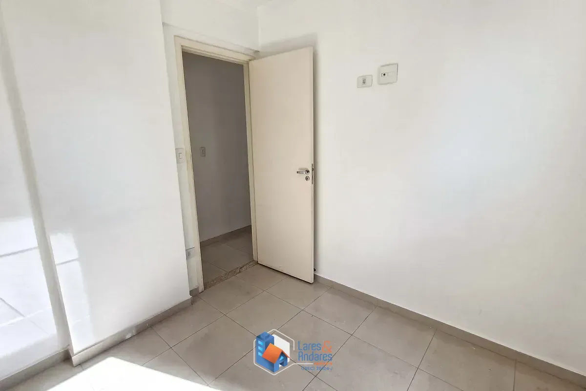 Imagem Apartamento para venda em Jardim Japão com 3 quartos, sendo 1 suíte, 67m²