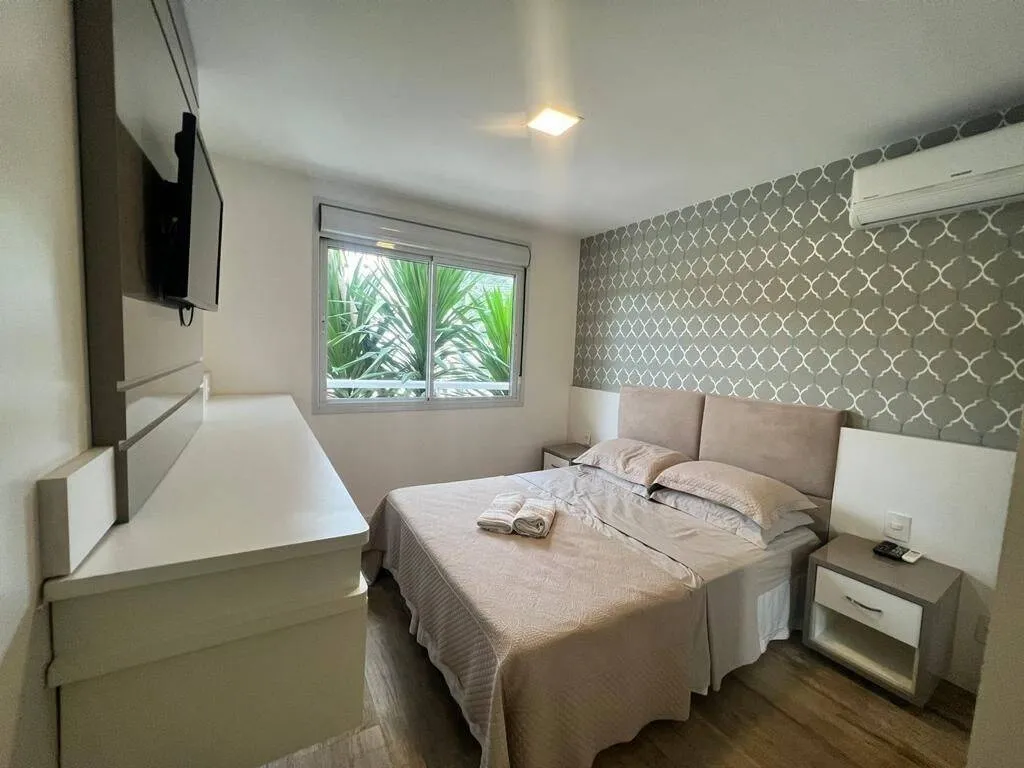 Imagem Apartamento 1 quarto Marine Home Resort