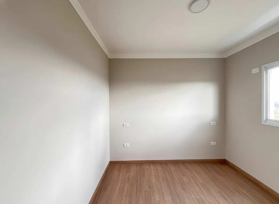 Imagem Apartamento 3 quartos à venda em Monte Verde II, Poços de Caldas