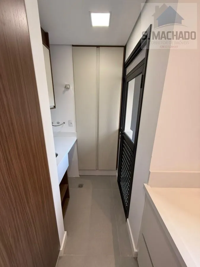 Imagem Apartamento para Venda em Santo André / SP no bairro Campestre