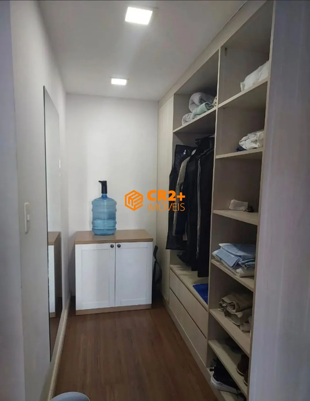 Imagem Vendo Flat em Boa Viagem na navegantes 36m2 uma das melhores localização, pronto