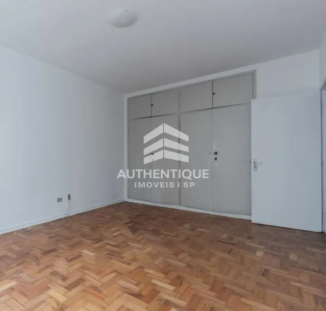 Imagem Supremus Jardins - Apartamento à venda no bairro Jardim Paulista - São Paulo/SP, Zona Sul