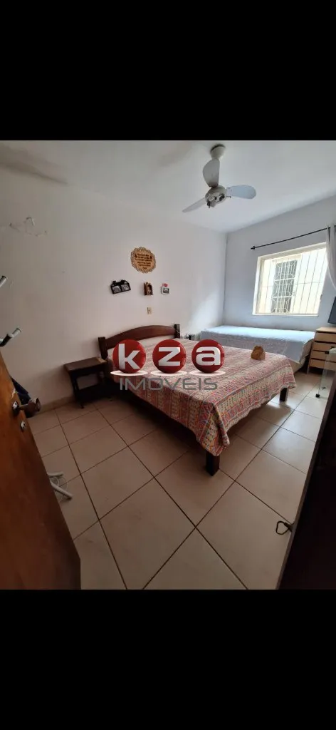 Imagem Imperdível casa à venda em Campinas-SP, no Jardim Planalto: 4 quartos, 1 suíte, 2 salas, 3 banheiros, 6 vagas de garagem, 322 m².