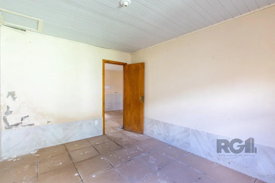 Imagem Casa em Vila Nova