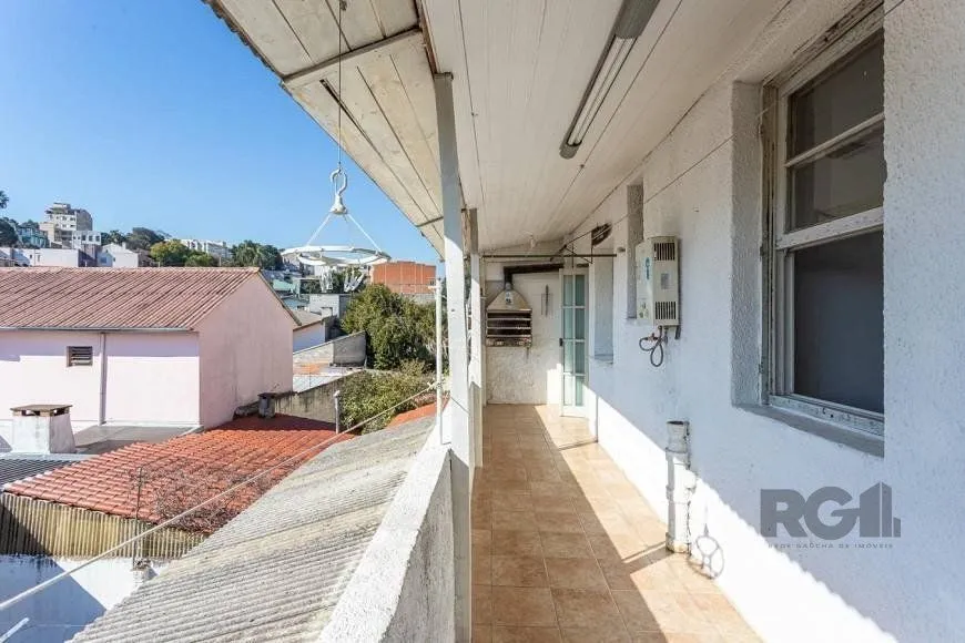 Imagem Casa em Medianeira