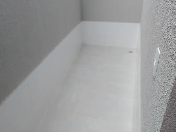 Imagem Apartamento para Venda em São Paulo, Vila Ré, 2 dormitórios, 1 banheiro