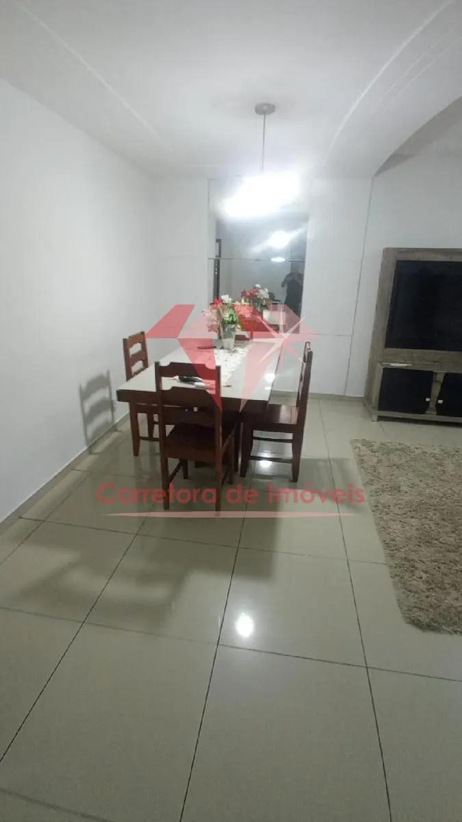 Imagem Casa / Sobrado em Morada de Laranjeiras, Serra