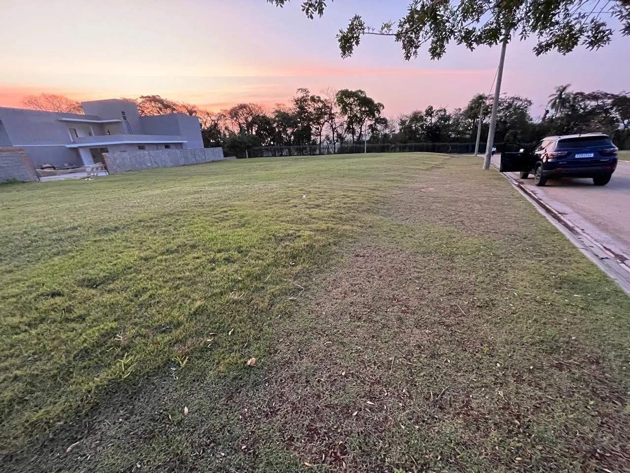 Foto do imóvel Parque Ecoresidencial Fazenda Jequitibá - Terreno de 1711m² com Infraestrutura Completa em PARQUE ECORESIDENCIAL FAZENDA JEQUITIBÁ, SOROCABA - SP