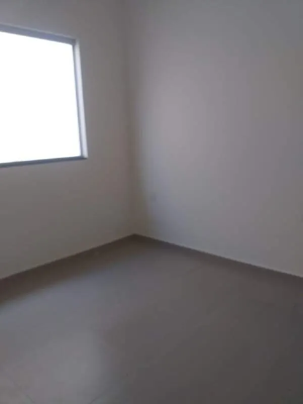 Imagem Casa à venda, 2 quartos, 1 suíte, 1 vaga, Novo Centro - Santa Luzia/MG
