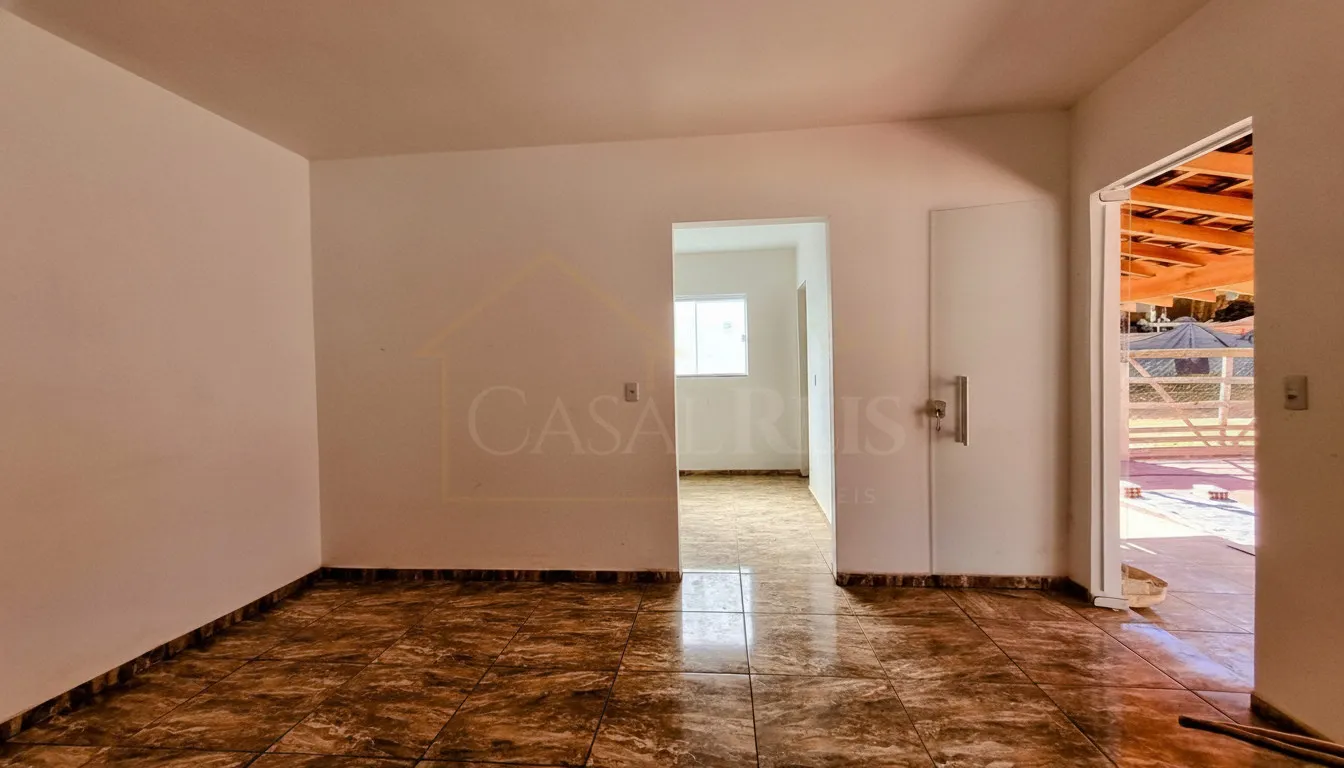Imagem Chácara 450 m² à venda em Chernoviz, Bandeira do Sul