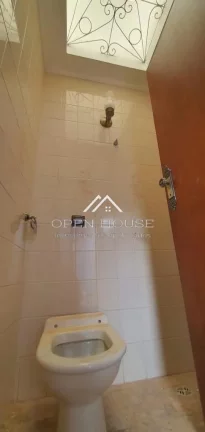 Imagem CASA SOBRADO