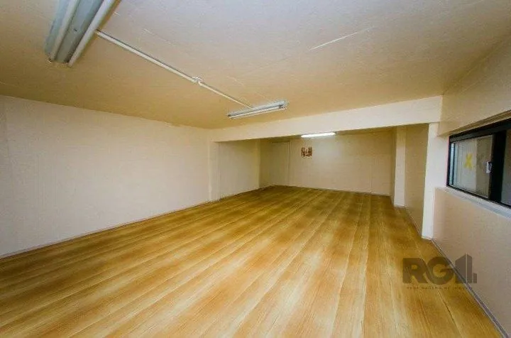 Imagem Predio para Venda - 1017m², 0 dormitórios, 3 vagas - Floresta
