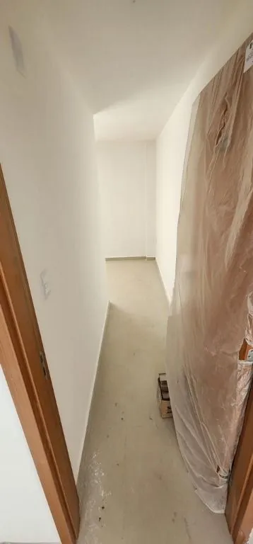 Imagem Apartamento à venda, 52 m² por R$ 399.997,00 - Bessa - João Pessoa/PB