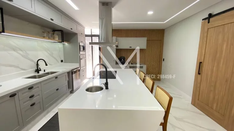 Imagem Casa para venda 3 Quartos 1 Suíte 210m² lote 243m² - Bairro jardim Oriente