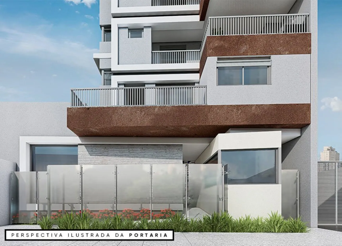 Foto do imóvel Comprar apartamento com 2 quartos em Moema São Paulo SP, apartment in São Paulo Brazil, apartamento alto padrão em Indianópolis São Paulo SP, ap em zs