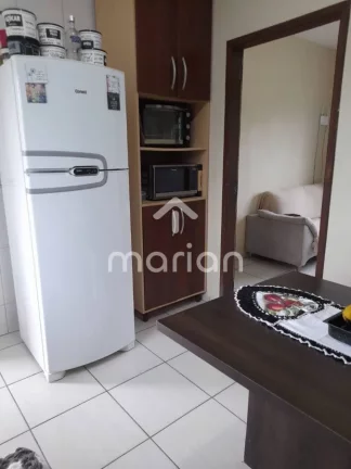 Imagem Casa com 3 quartos, Nossa Senhora da Paz - Balneário Piçarras