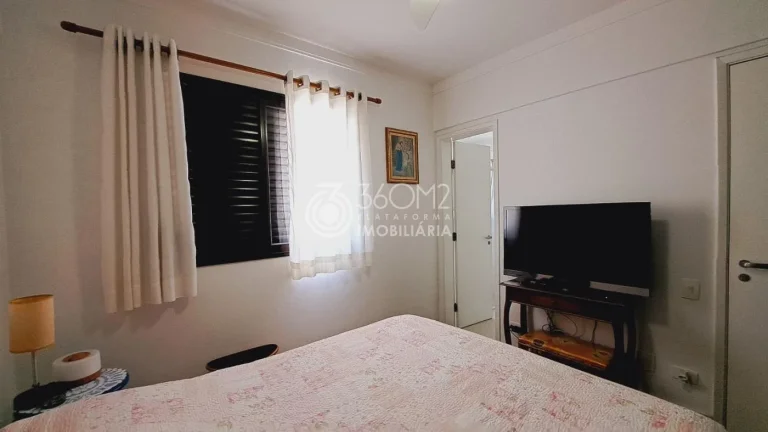 Imagem Apartamento para Venda em Santo André / SP no bairro Centro
