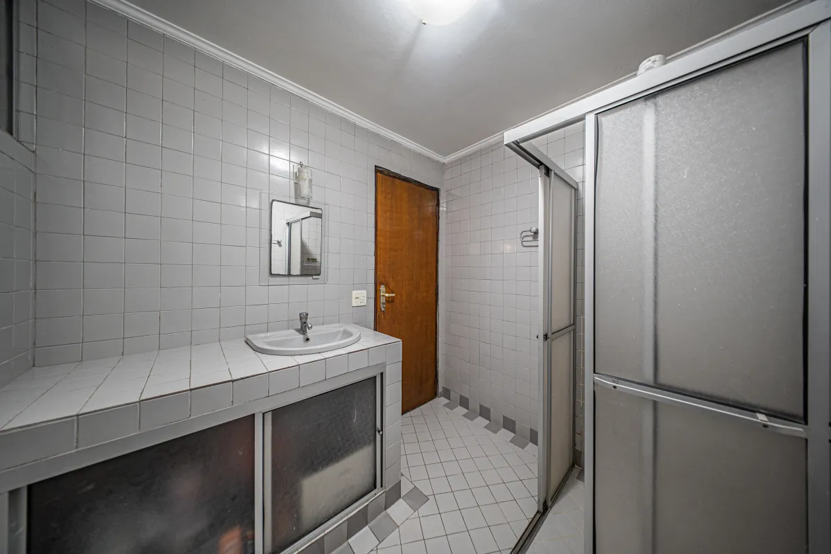 Imagem Apartamento para venda em Bela Vista com 1 quarto, 66m2