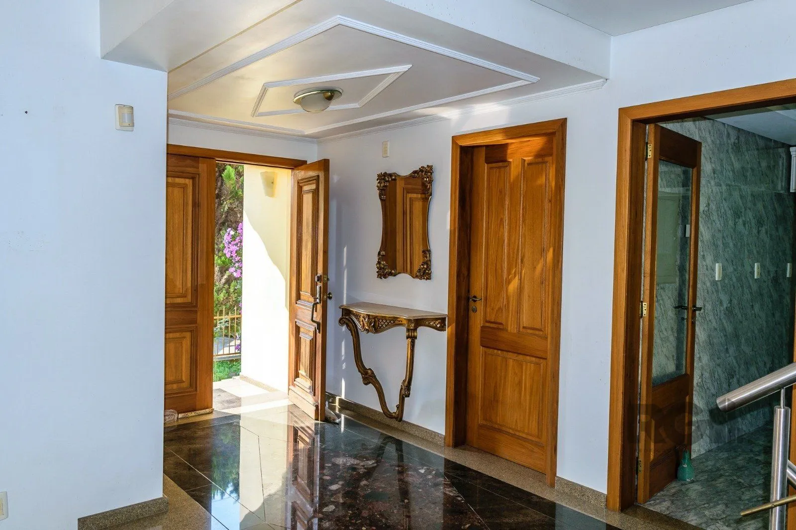 Imagem Casa em Chácara das Pedras